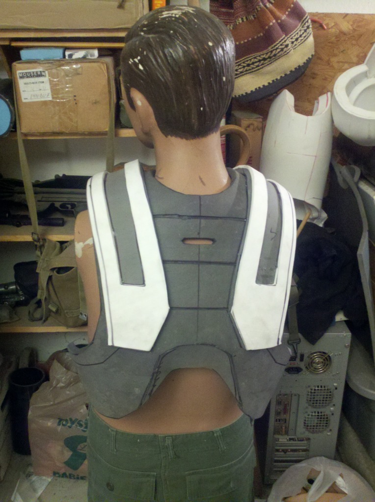 2012-06-13_01-02-59_827.jpg