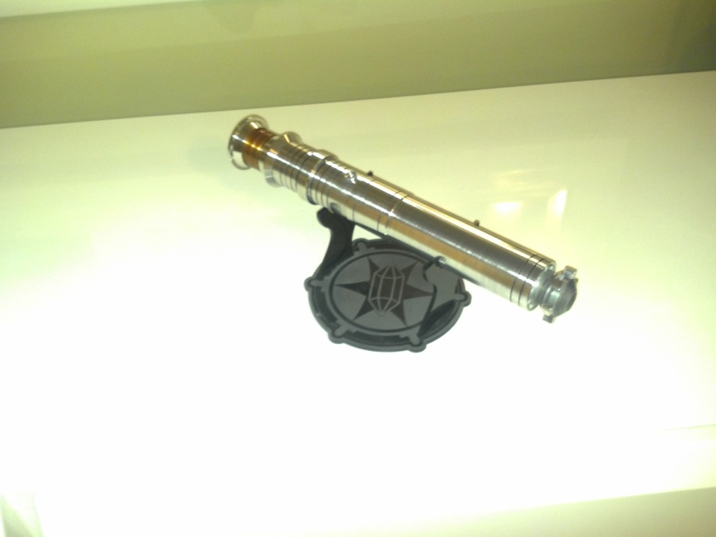 2012-06-25_14-55-37_935.jpg