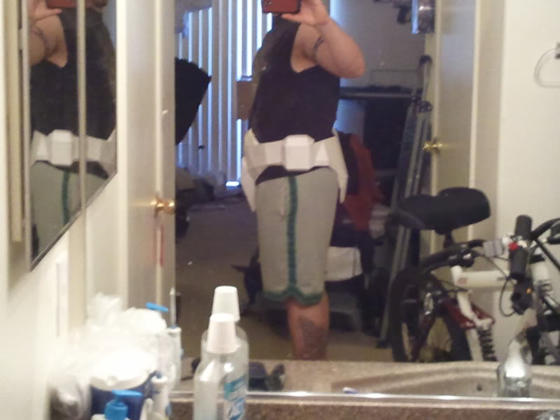 2012-06-30112429.jpg