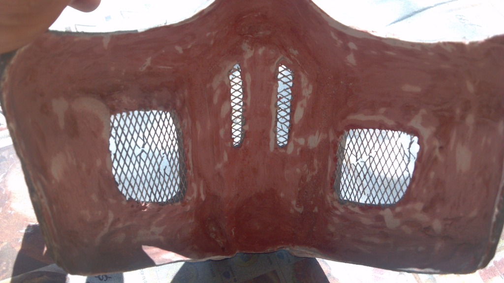 2012-07-01_16-02-47_173.jpg