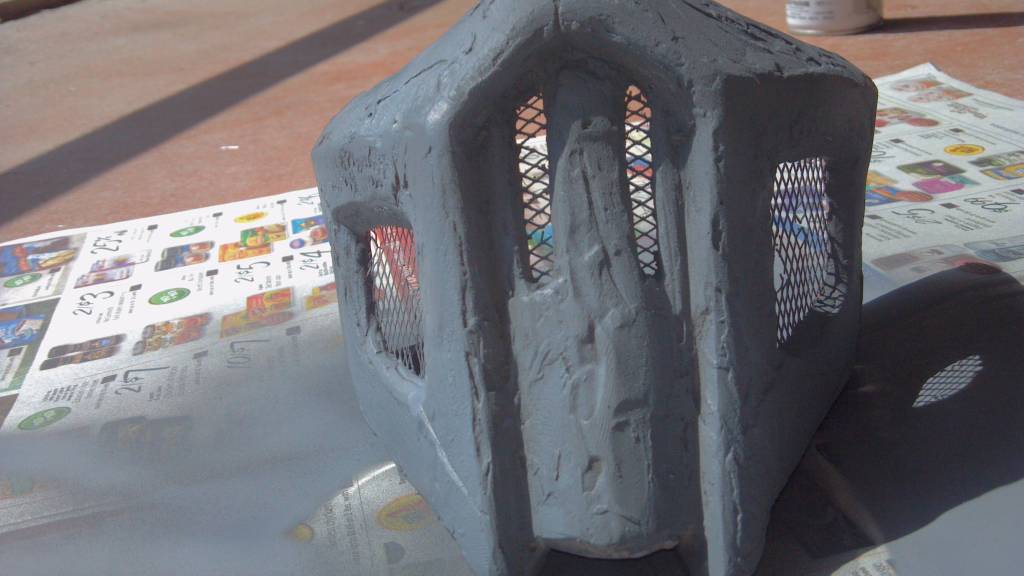 2012-07-01_16-04-32_510-1.jpg