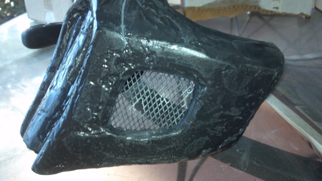 2012-07-06_19-03-00_909.jpg