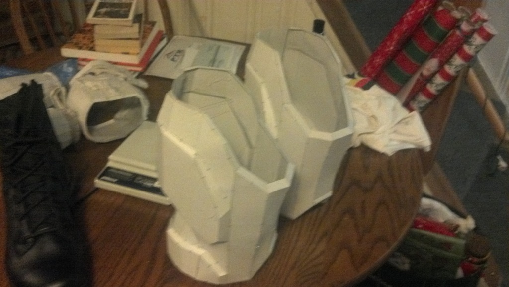 2012-07-06_19-49-57_681.jpg