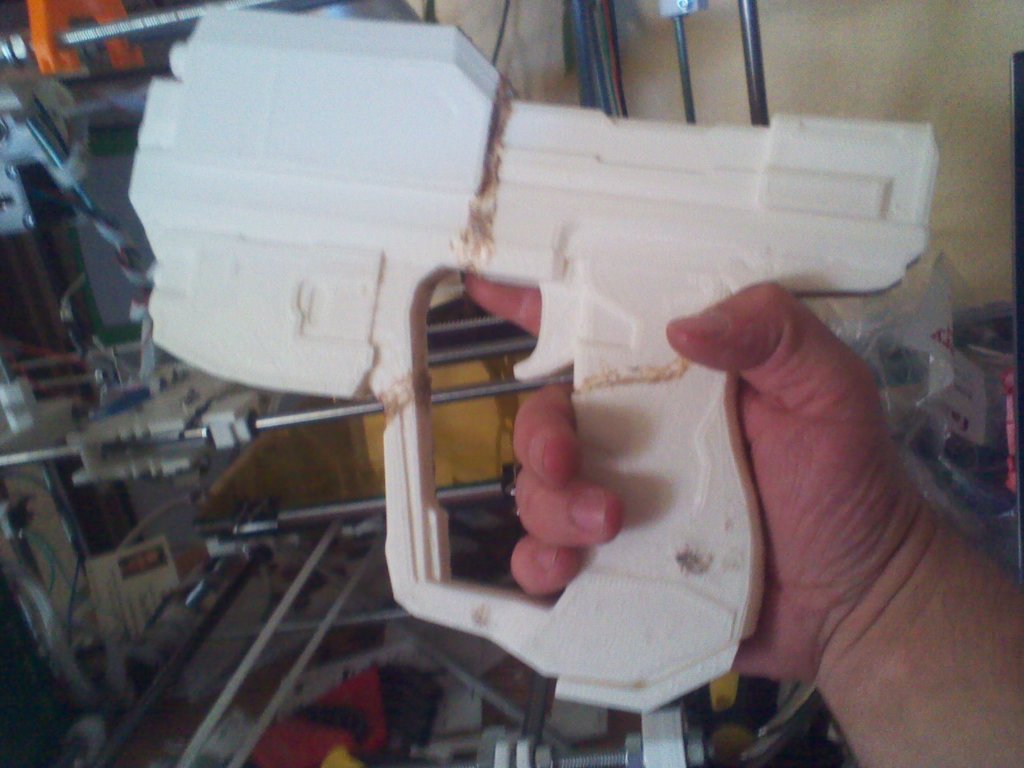 2012-07-12175758.jpg