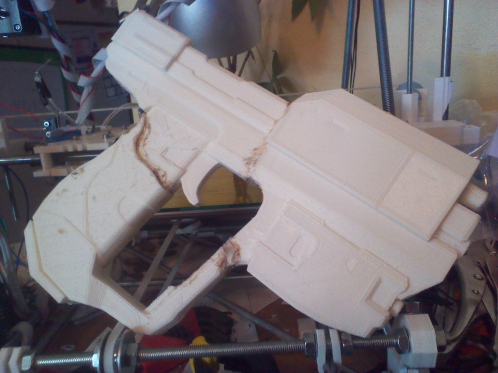 2012-07-12175920.jpg
