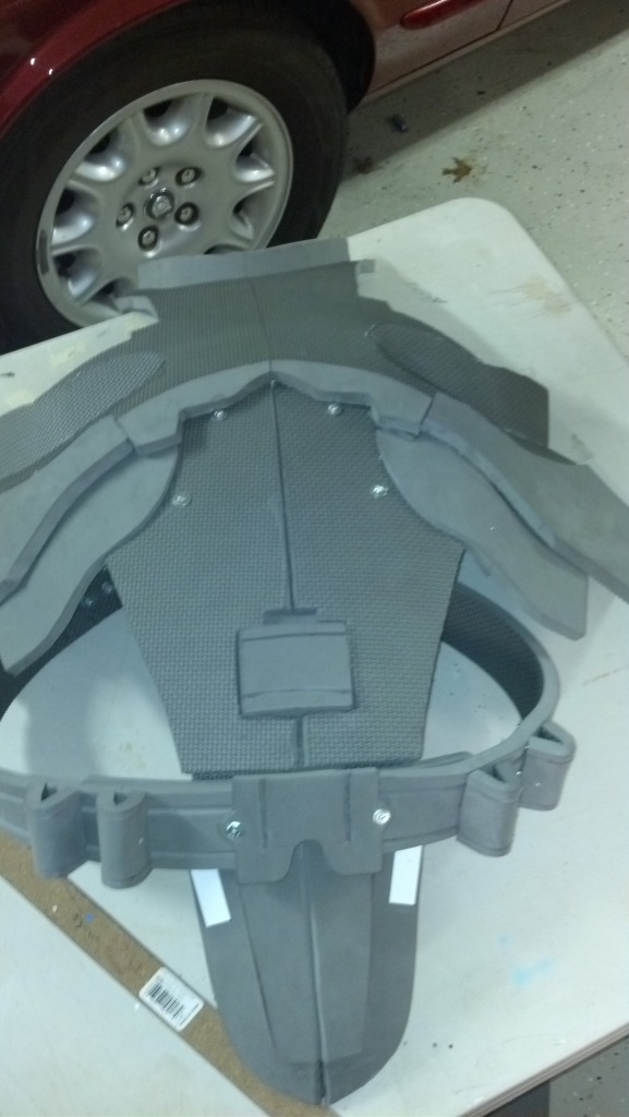 2012-07-15_20-20-55_342.jpg