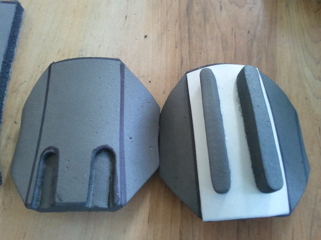 2012-07-16122118.jpg
