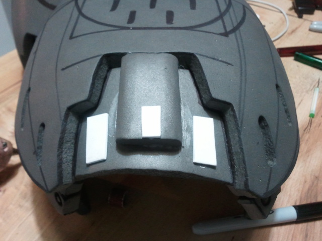 2012-07-16231323.jpg