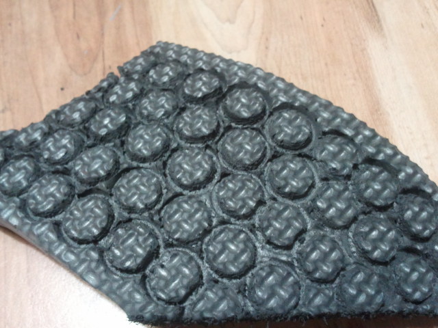 2012-07-16231436.jpg