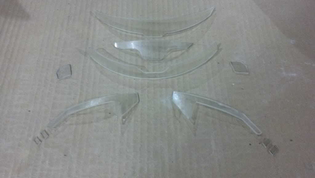 2012-07-16_14-59-59_31.jpg