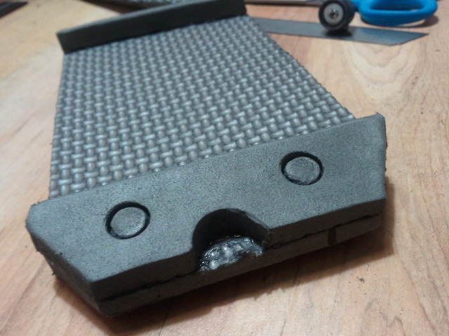 2012-07-19220410.jpg
