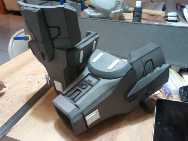 2012-07-19222935.jpg