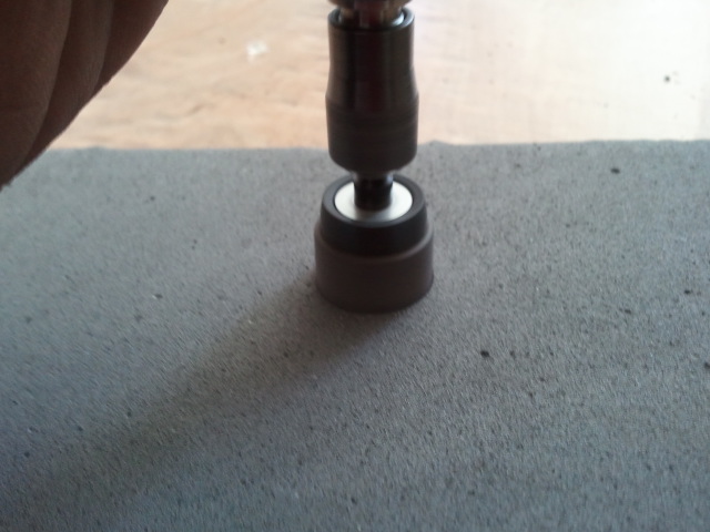 2012-07-20163124.jpg