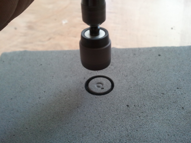 2012-07-20163134.jpg