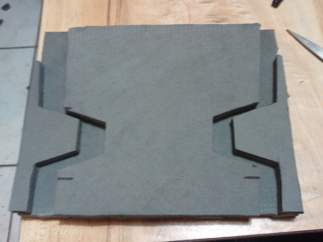 2012-07-21024237.jpg