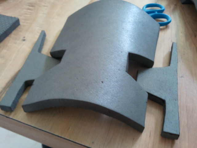 2012-07-21131435.jpg