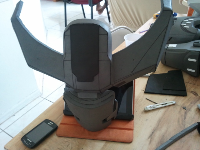 2012-07-21152319.jpg