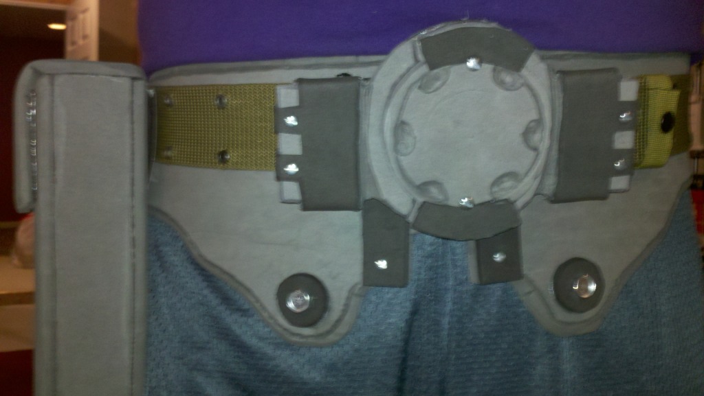 2012-07-23_16-23-31_845.jpg