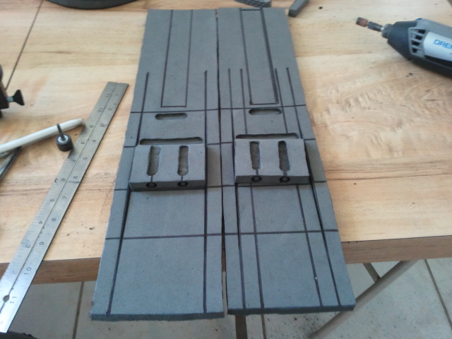 2012-07-24133213.jpg