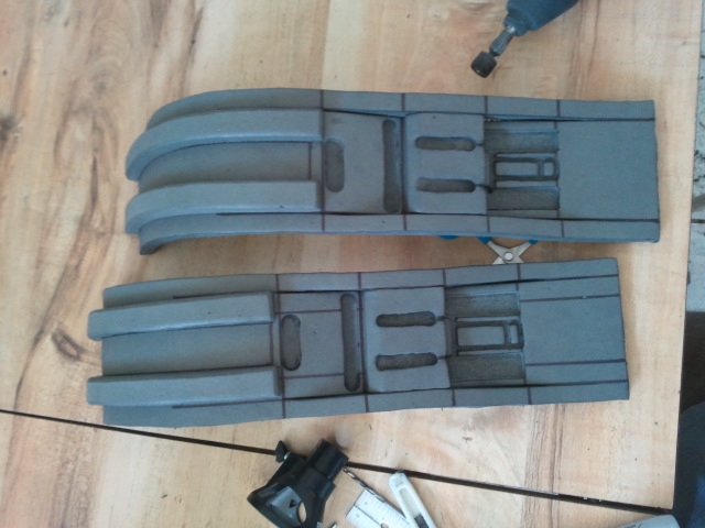 2012-07-24143805.jpg
