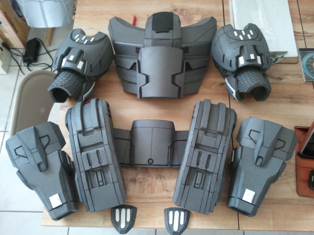 2012-07-24162710.jpg