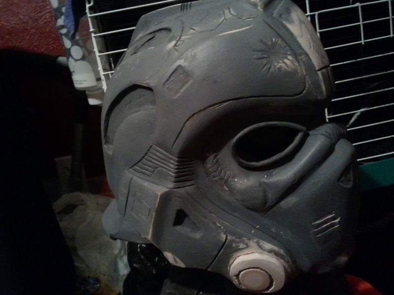 2012-07-25150536.jpg