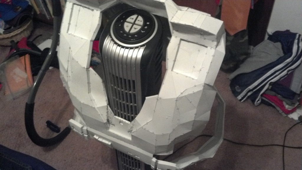 2012-07-26_21-22-07_299.jpg