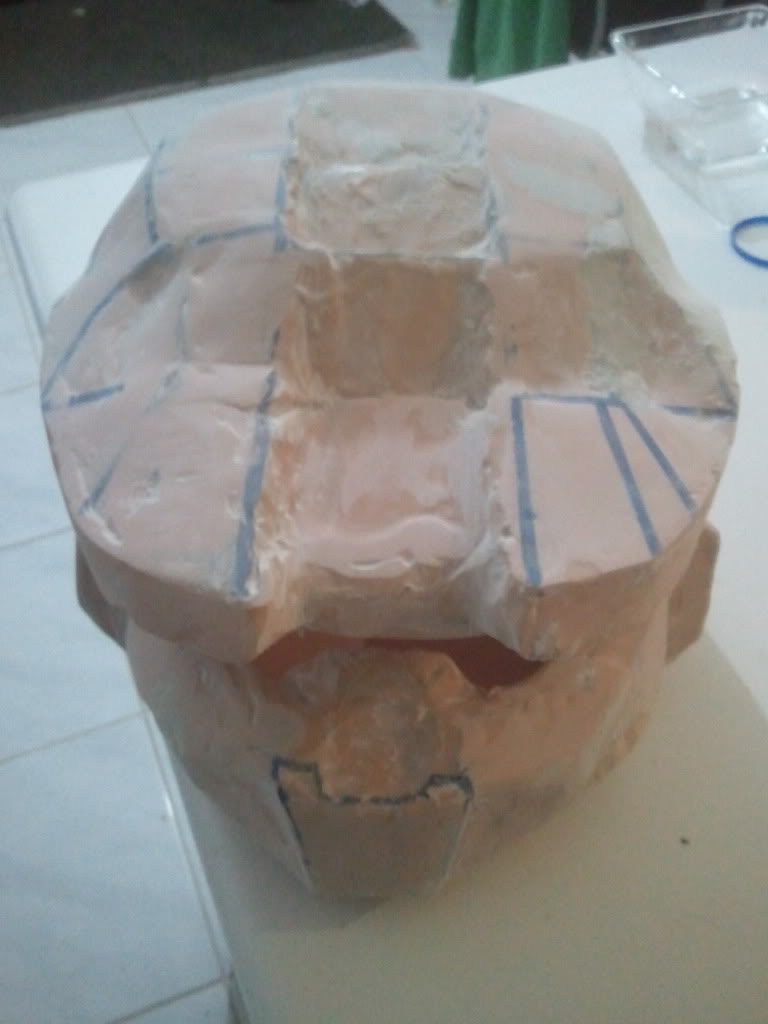 2012-07-27075907.jpg