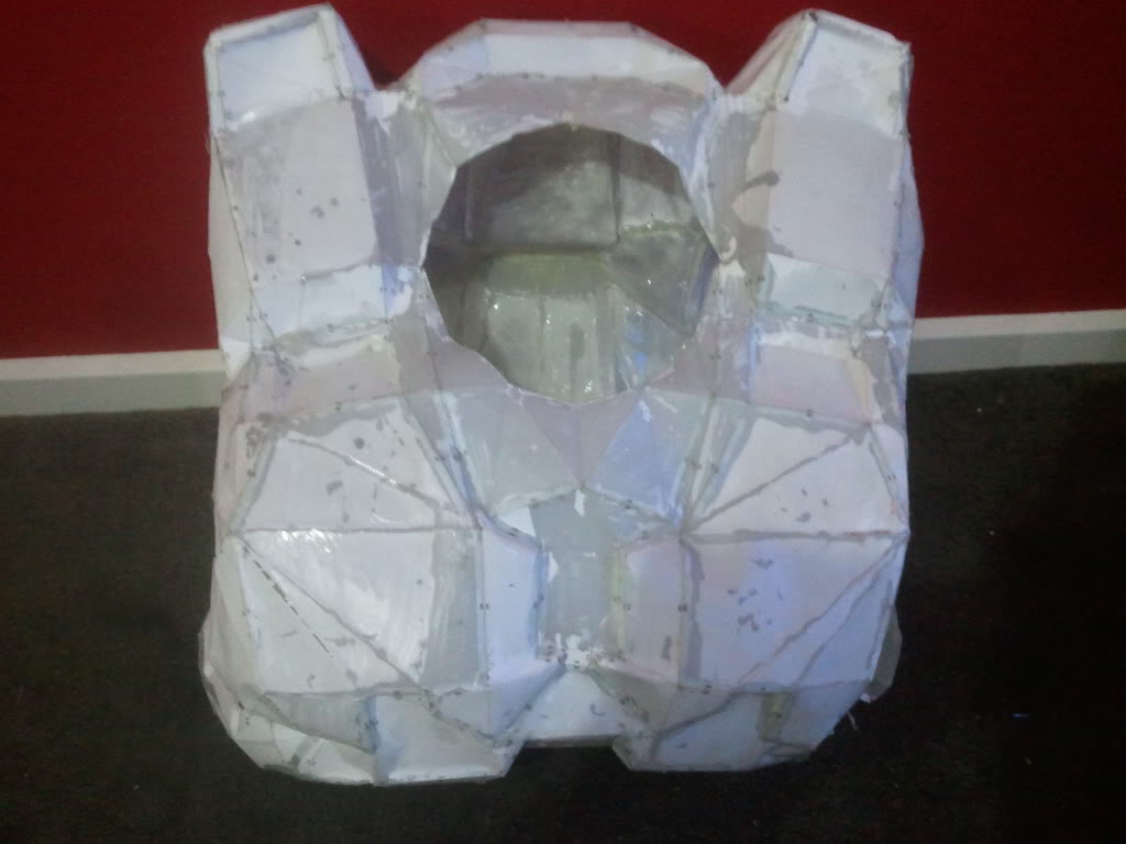 2012-07-27080003.jpg