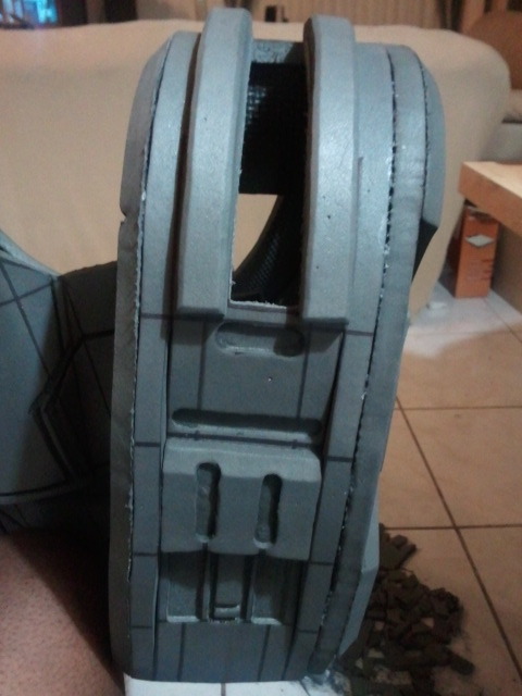 2012-07-28044108.jpg