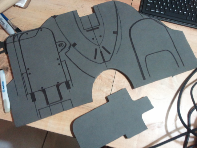 2012-07-28210135.jpg