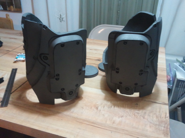 2012-07-30030718.jpg