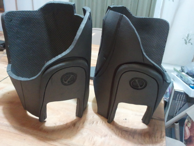 2012-07-30030747.jpg