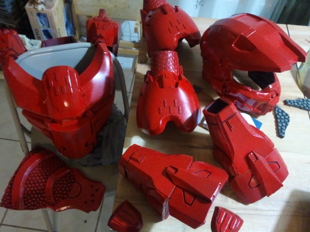 2012-07-30231257.jpg