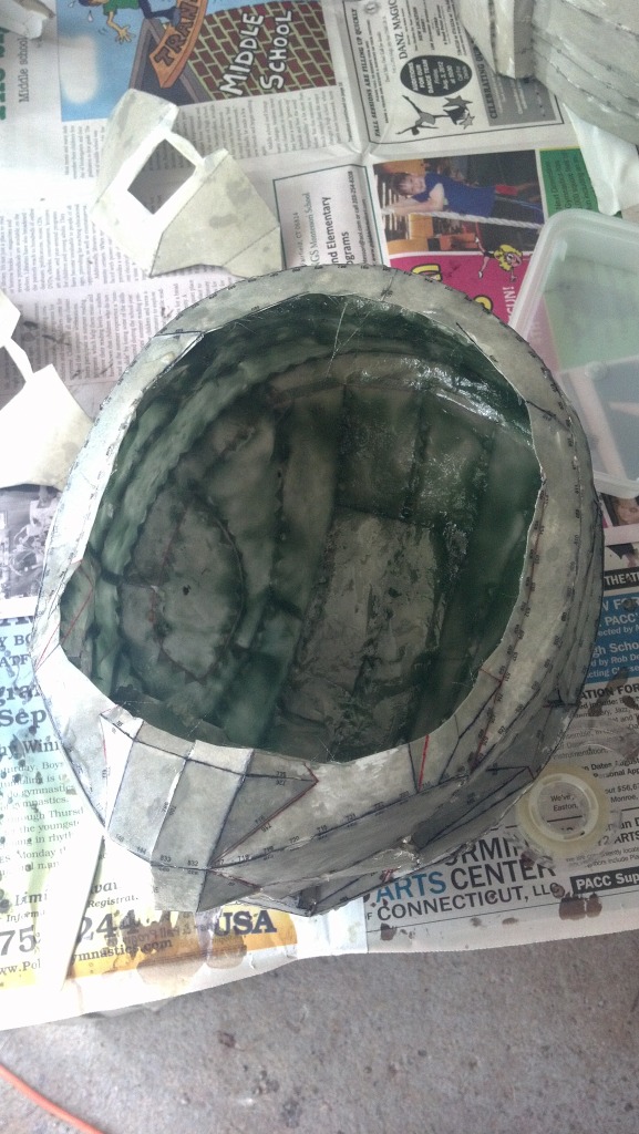 2012-07-30_13-22-41_107.jpg