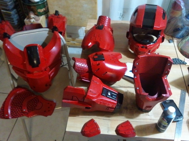 2012-07-31041342.jpg
