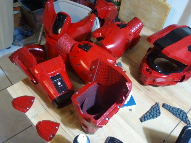 2012-07-31041402.jpg