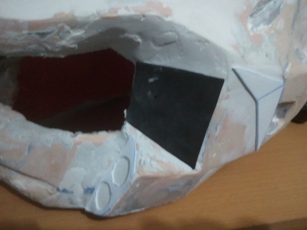 2012-07-31075032.jpg