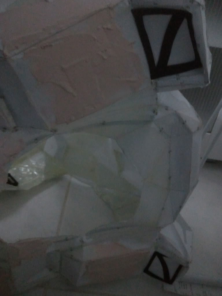 2012-07-31075143.jpg