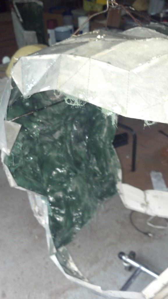 2012-07-31_19-02-25_64.jpg