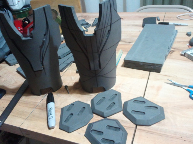 2012-08-01210117.jpg