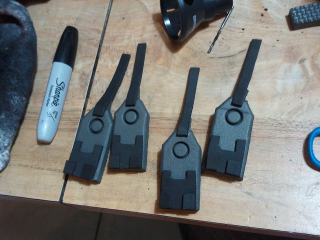 2012-08-02035622.jpg