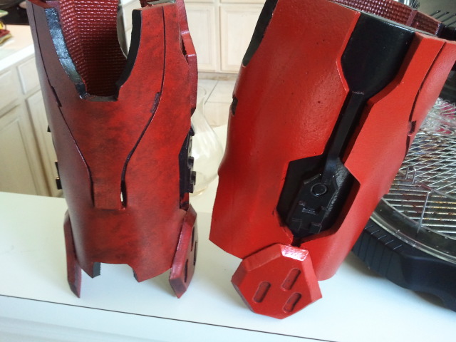 2012-08-02125435.jpg