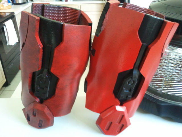 2012-08-02125446.jpg