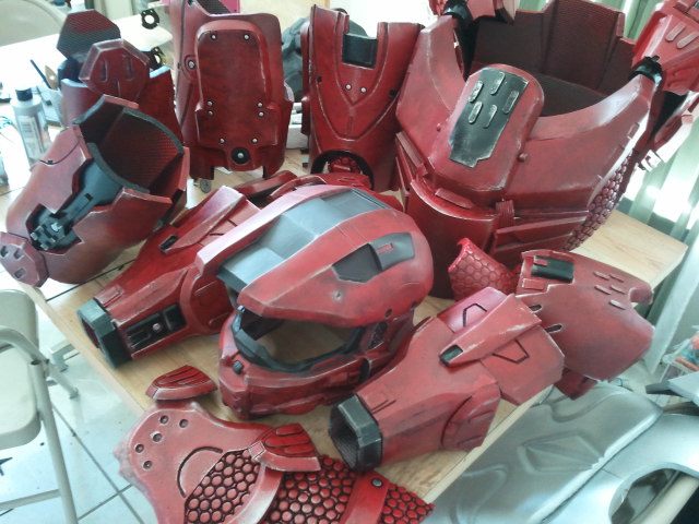 2012-08-02151353.jpg