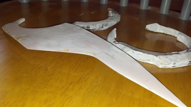 2012-08-02_14-25-36_102.jpg