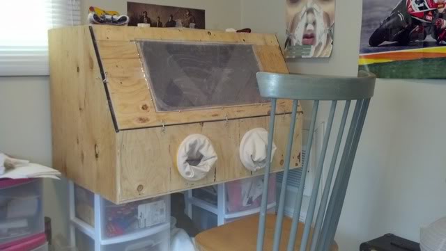 2012-08-02_14-55-53_306.jpg