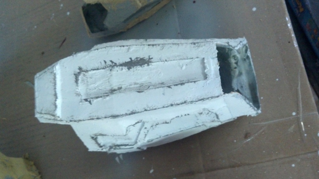2012-08-02_17-35-36_679.jpg