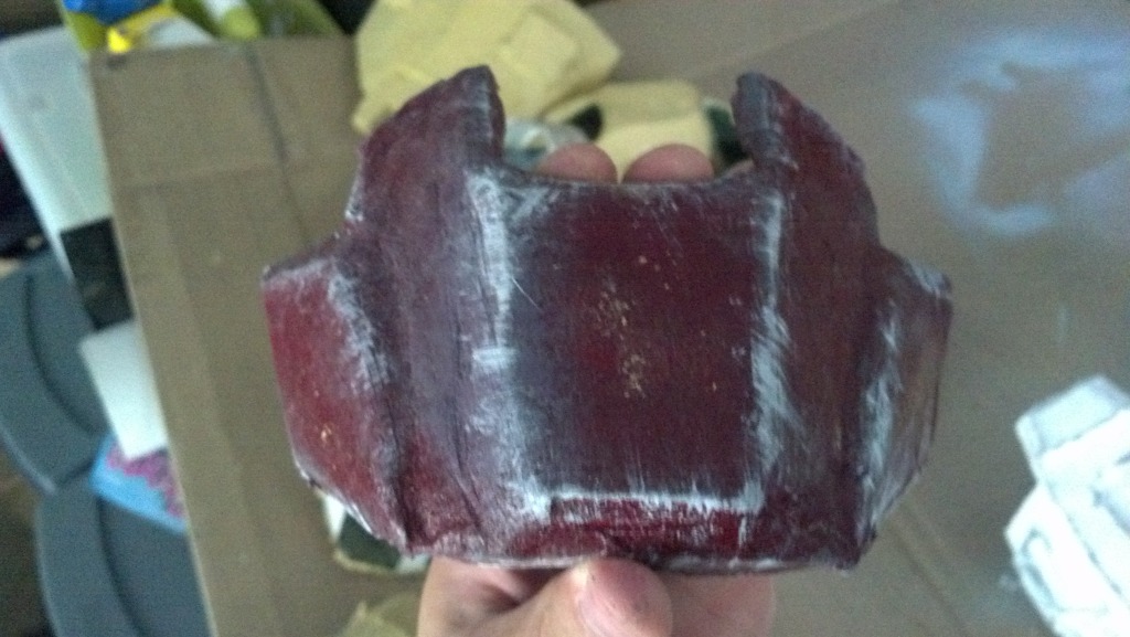 2012-08-02_17-35-49_437.jpg