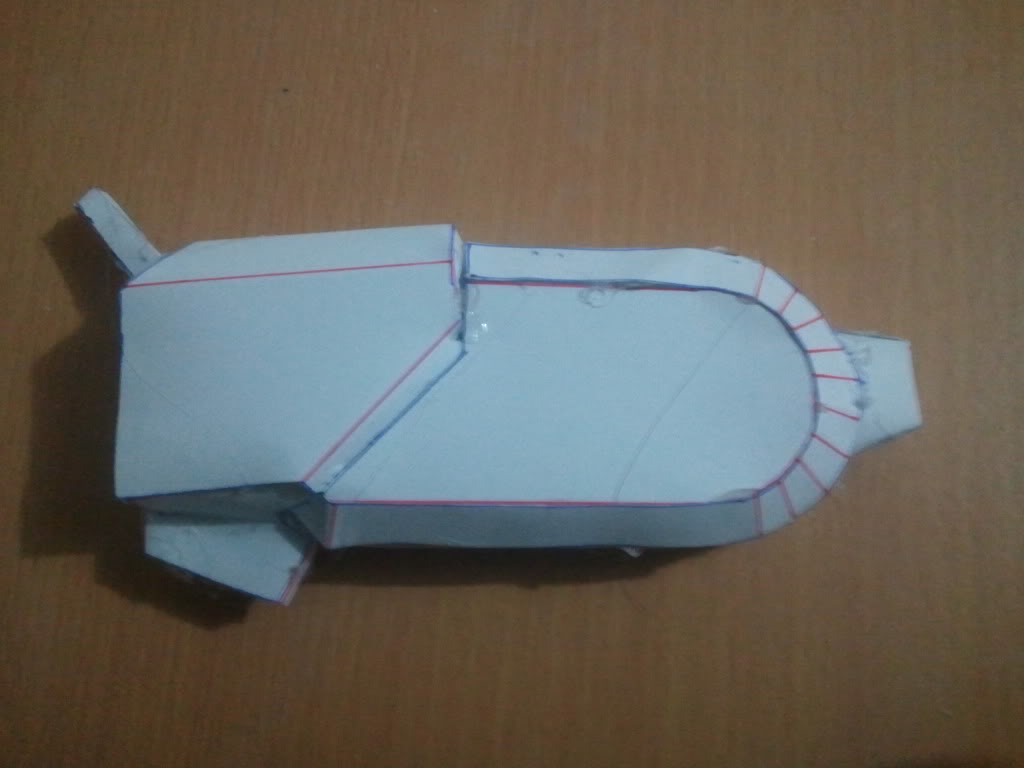 2012-08-10074254.jpg